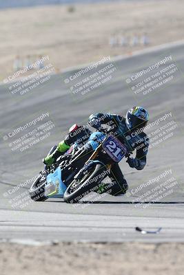 media/Jan-17-2026-CVMA (Sat) [[ab348a895b]]/Race 3-Formula UL-CVMA Hooligans-American Thunder/